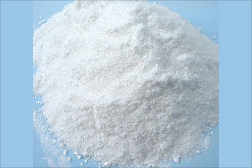 White Mica Powder - Manufacturer Exporter Supplier from Ajmer India